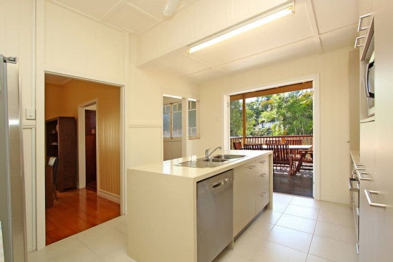 179 Lloyd Street, Enoggera QLD 4051, Enoggera - Thumbnail 3