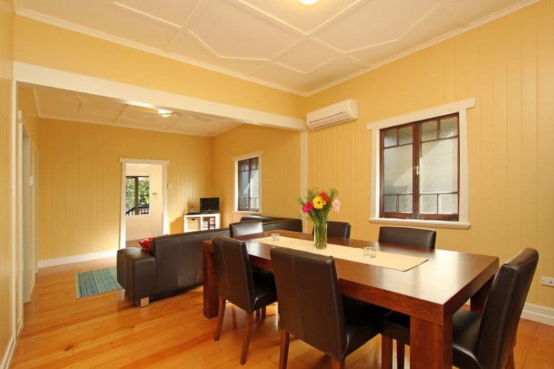 179 Lloyd Street, Enoggera QLD 4051, Enoggera - Thumbnail 4
