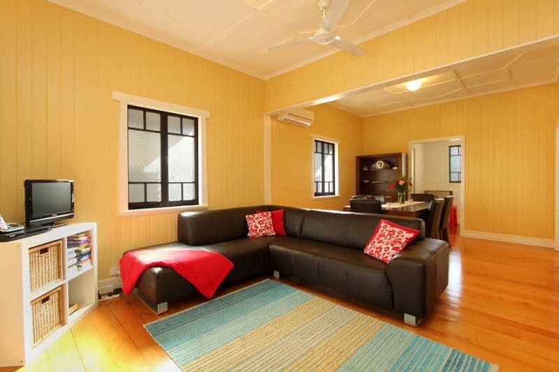179 Lloyd Street, Enoggera QLD 4051, Enoggera - Thumbnail 5