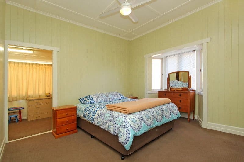 179 Lloyd Street, Enoggera QLD 4051, Enoggera - Thumbnail 6