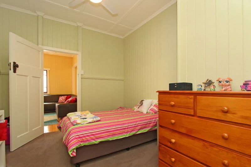 179 Lloyd Street, Enoggera QLD 4051, Enoggera - Thumbnail 7