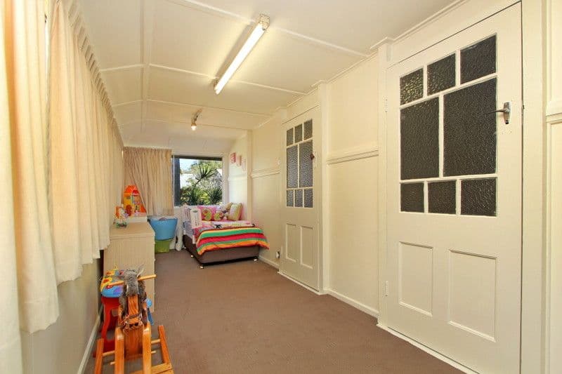 179 Lloyd Street, Enoggera QLD 4051, Enoggera - Thumbnail 8