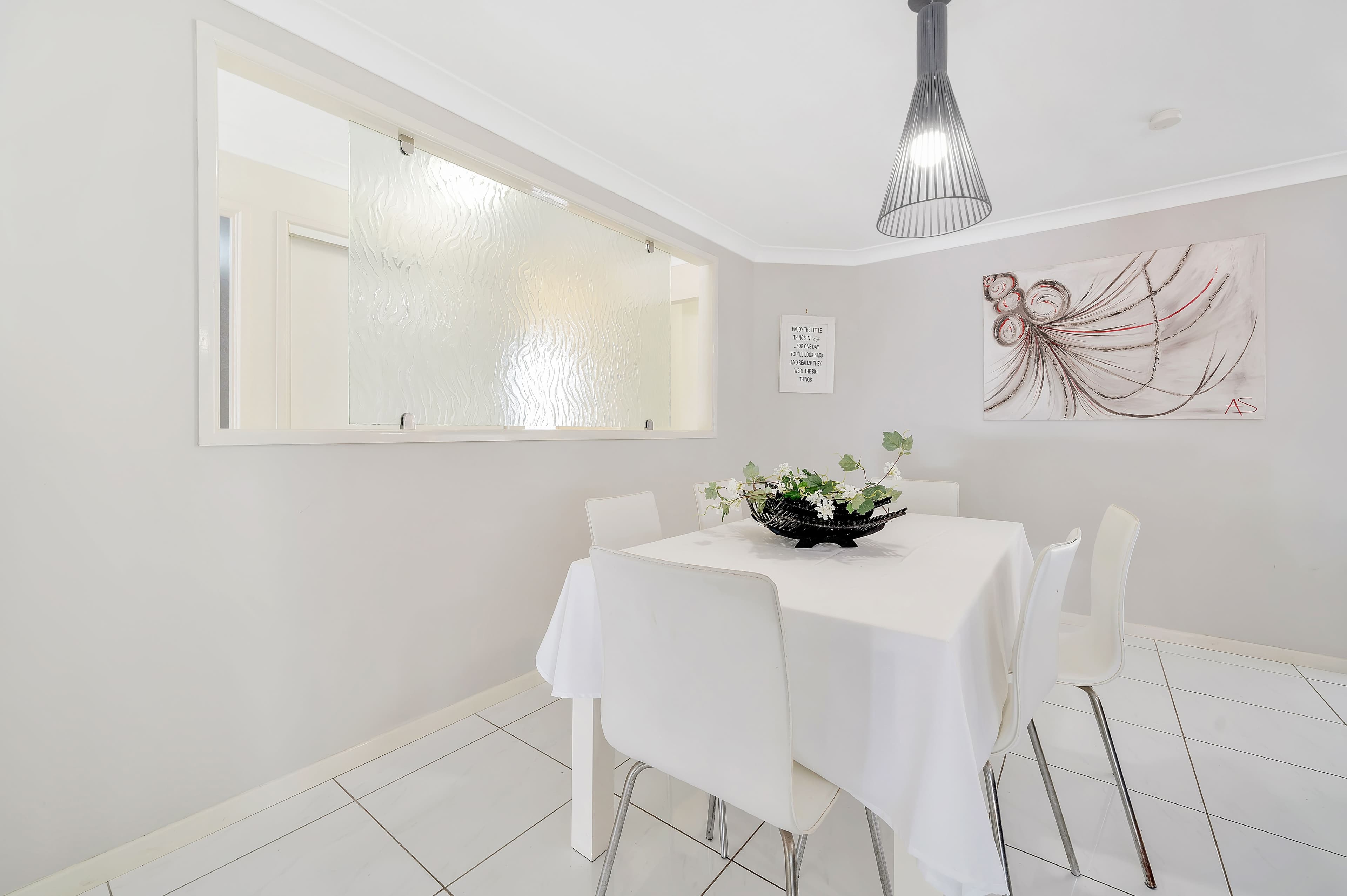 27 Lindau Street, Edens Landing QLD 4207, Edens Landing - Thumbnail 5