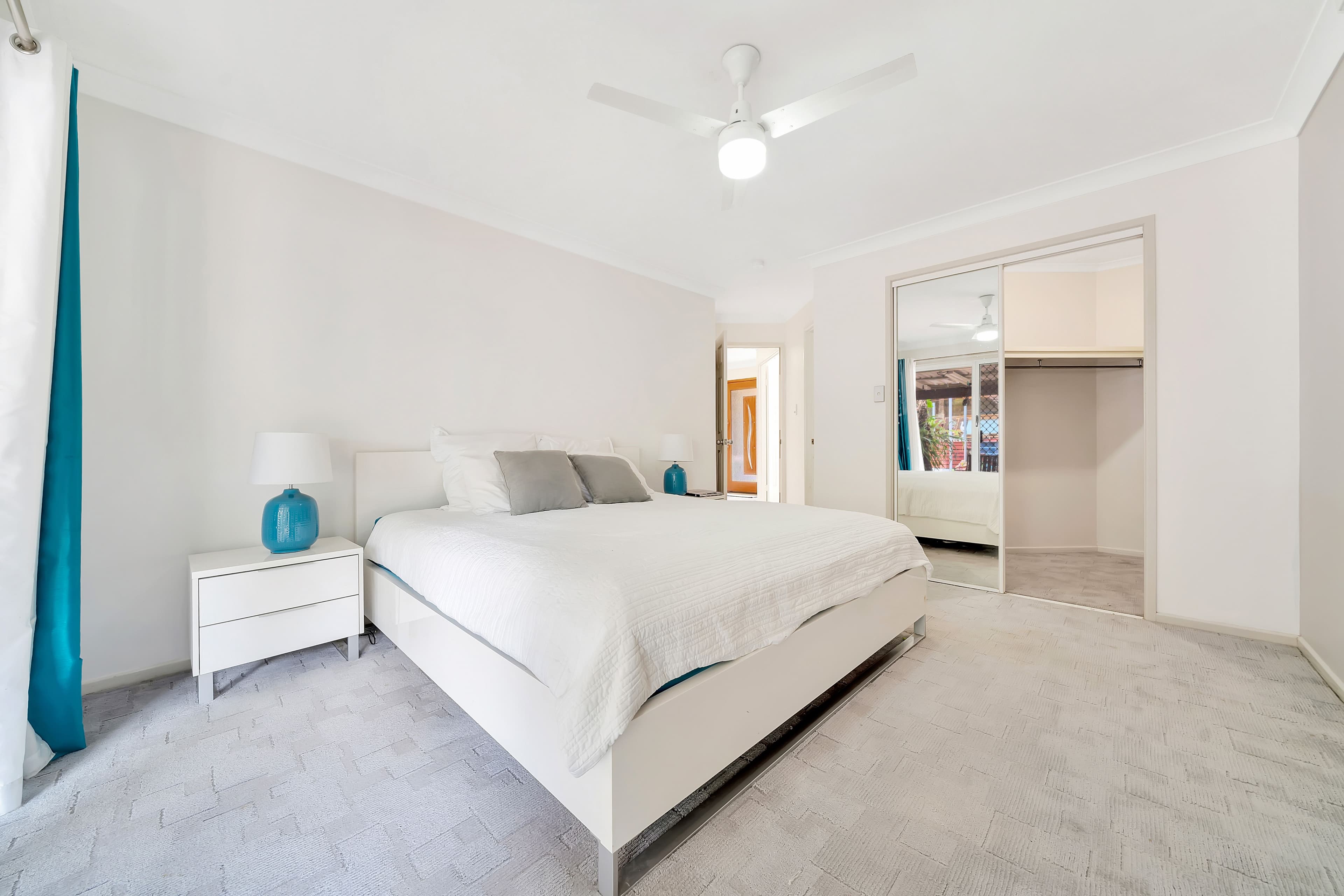 27 Lindau Street, Edens Landing QLD 4207, Edens Landing - Thumbnail 7