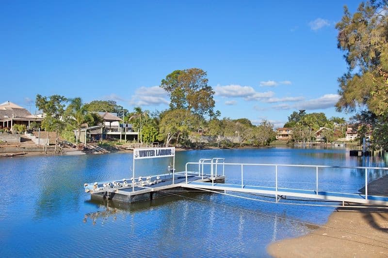 734 Nerang Broadbeach Road, Carrara QLD 4211, Carrara - Image 1