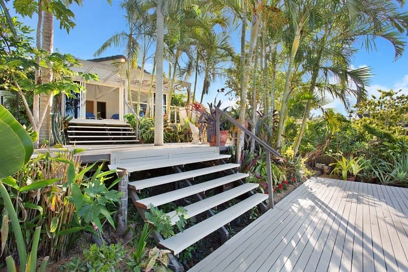 734 Nerang Broadbeach Road, Carrara QLD 4211, Carrara - Thumbnail 2