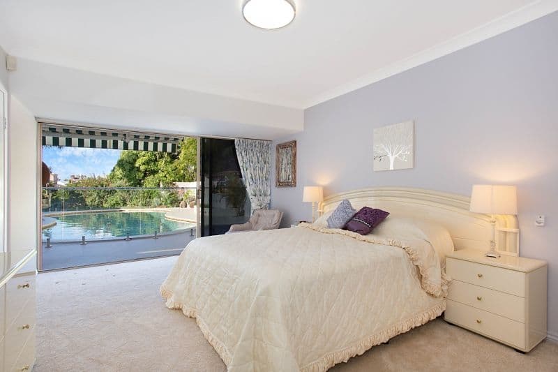 734 Nerang Broadbeach Road, Carrara QLD 4211, Carrara - Thumbnail 6