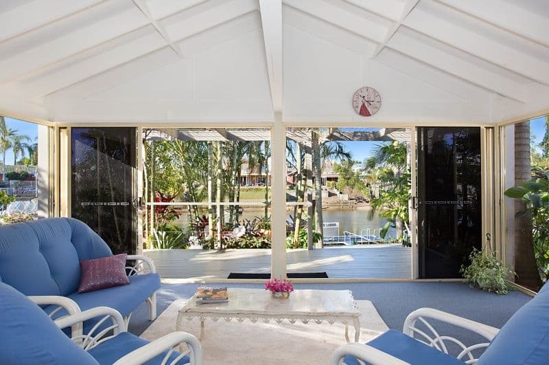 734 Nerang Broadbeach Road, Carrara QLD 4211, Carrara - Thumbnail 7
