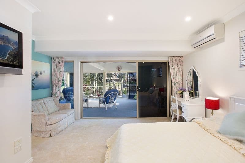 734 Nerang Broadbeach Road, Carrara QLD 4211, Carrara - Thumbnail 8
