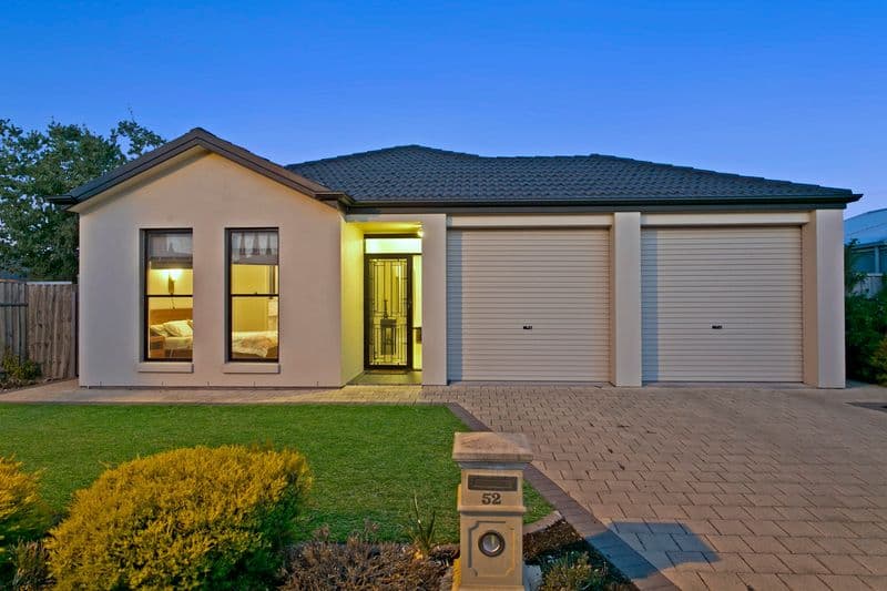 52 Meadowbank Terrace, NORTHGATE SA 5085, Northgate - Image 1