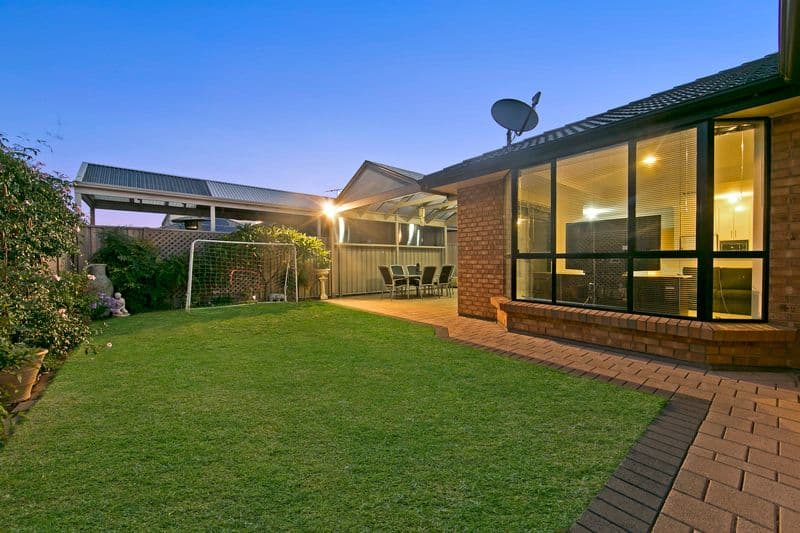 52 Meadowbank Terrace, NORTHGATE SA 5085, Northgate - Thumbnail 2