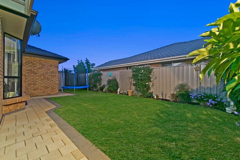 52 Meadowbank Terrace, NORTHGATE SA 5085, Northgate - Thumbnail 3