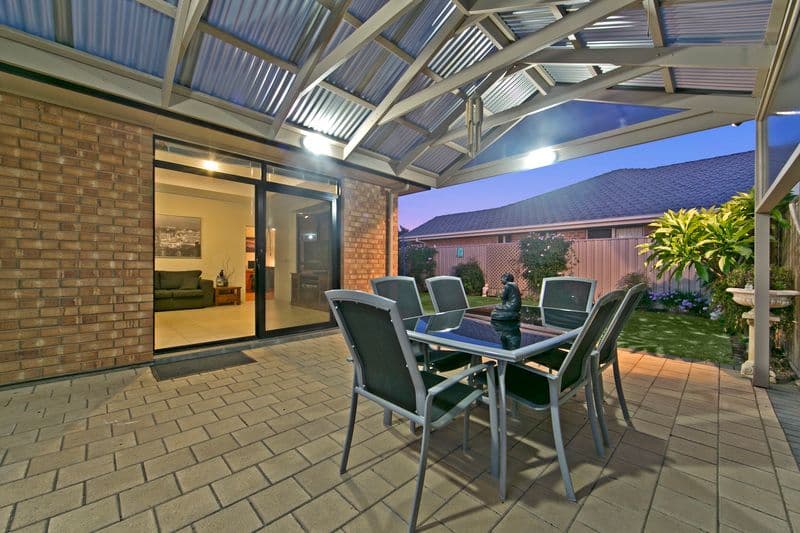 52 Meadowbank Terrace, NORTHGATE SA 5085, Northgate - Thumbnail 4