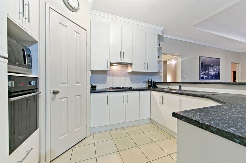 52 Meadowbank Terrace, NORTHGATE SA 5085, Northgate - Thumbnail 6
