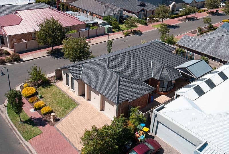 52 Meadowbank Terrace, NORTHGATE SA 5085, Northgate - Thumbnail 7