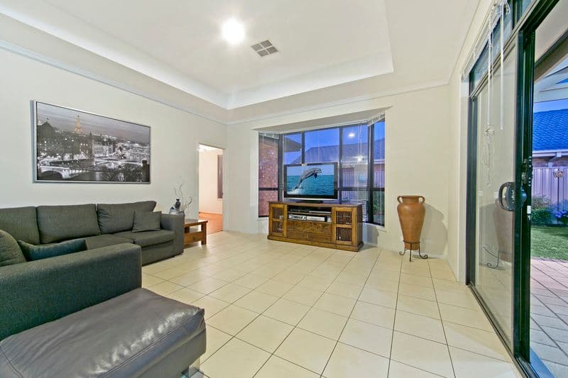 52 Meadowbank Terrace, NORTHGATE SA 5085, Northgate - Thumbnail 8