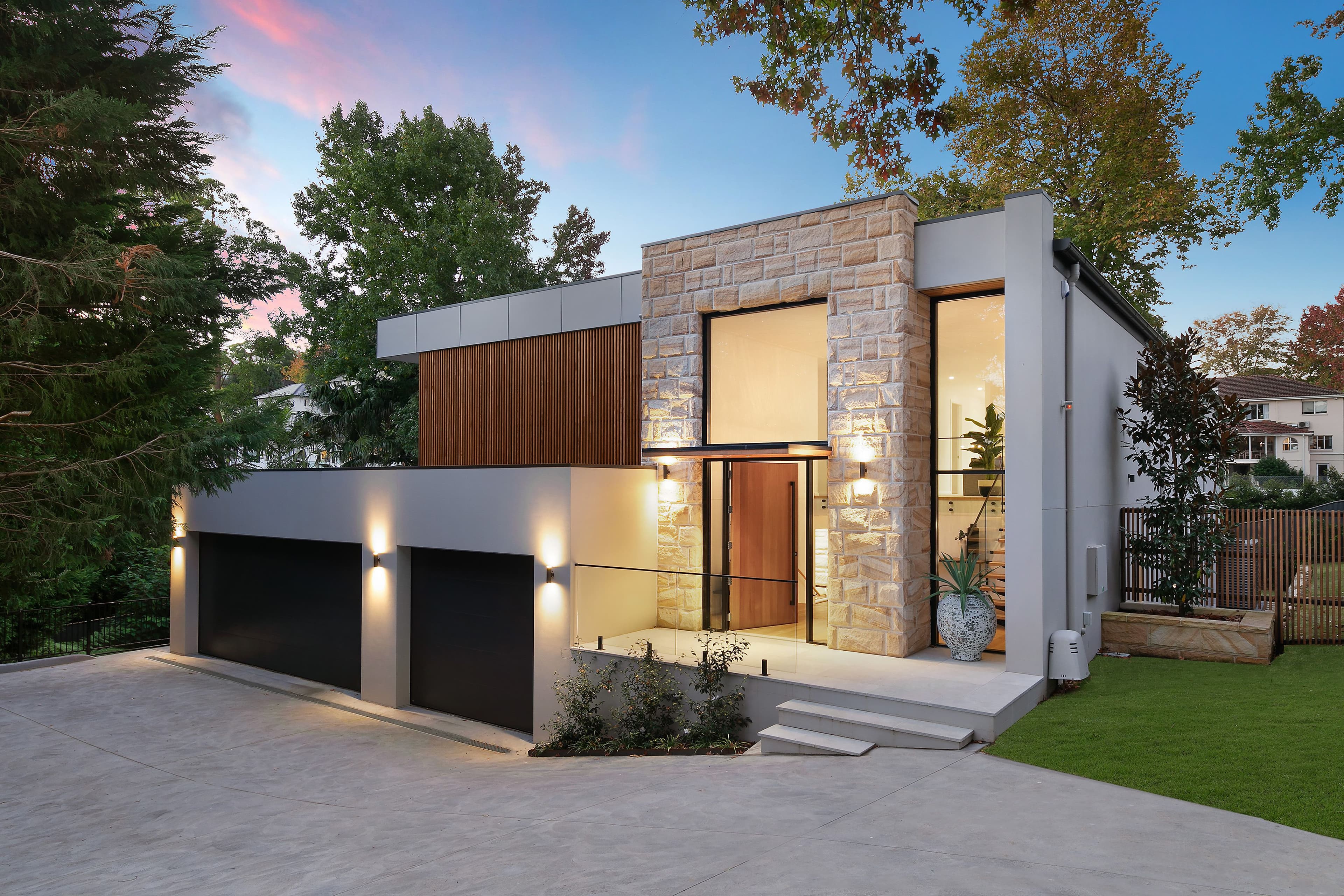 13 Hope Street, Pymble NSW 2073, Pymble - Image 1