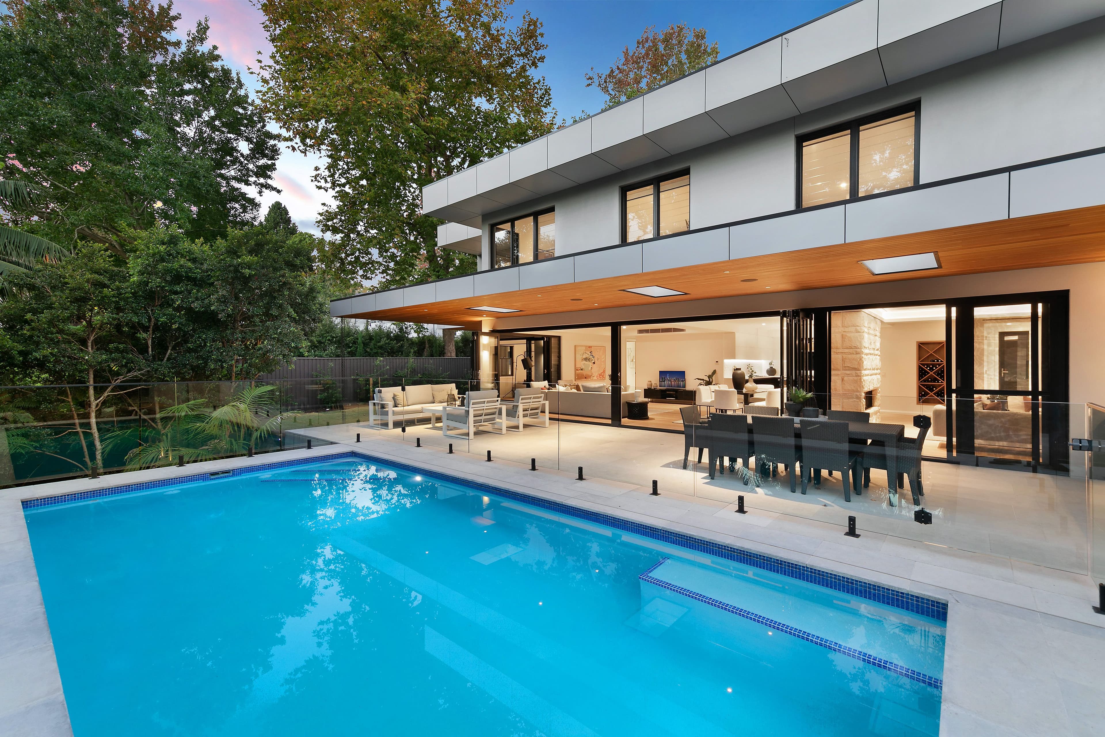 13 Hope Street, Pymble NSW 2073, Pymble - Thumbnail 2