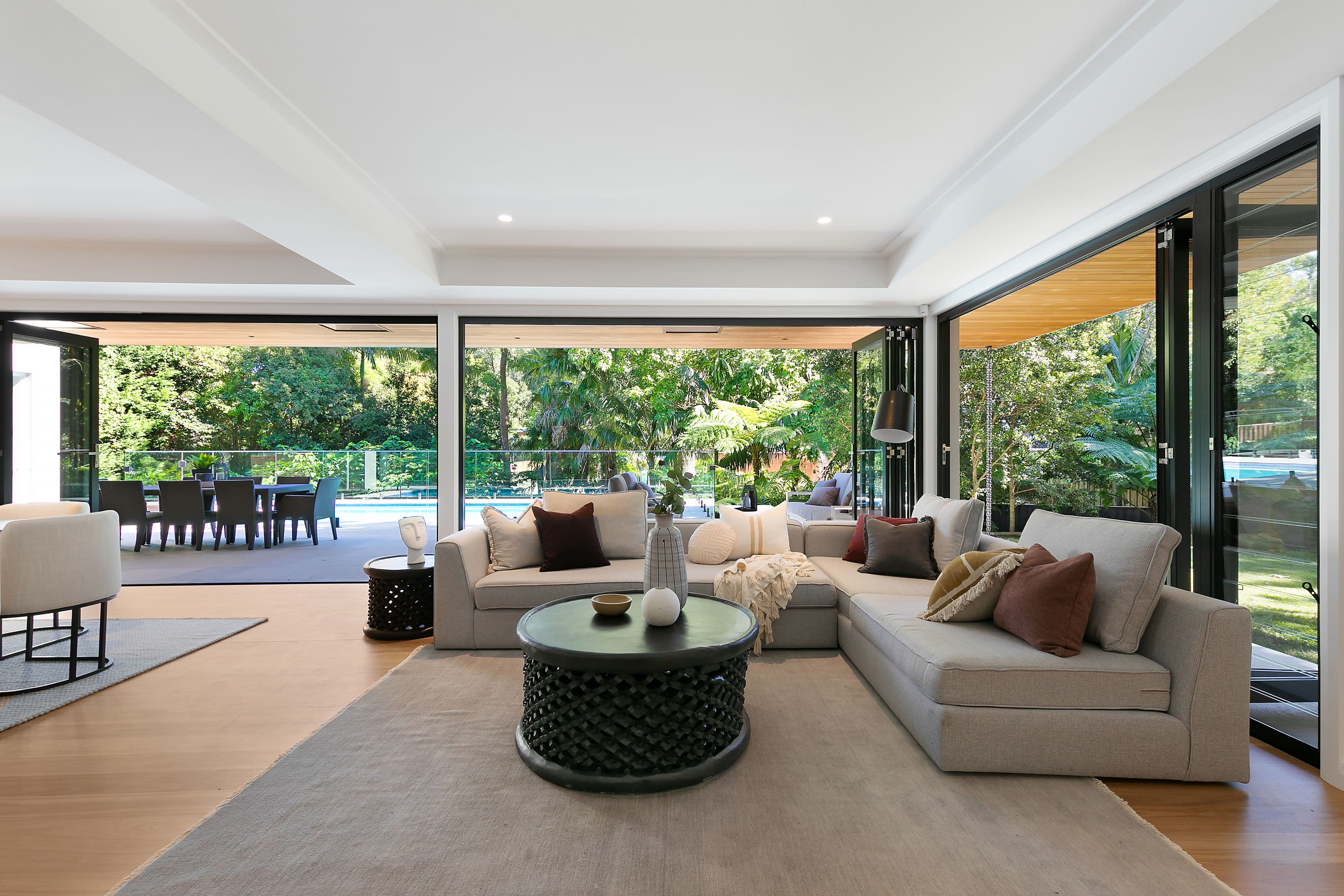 13 Hope Street, Pymble NSW 2073, Pymble - Thumbnail 3