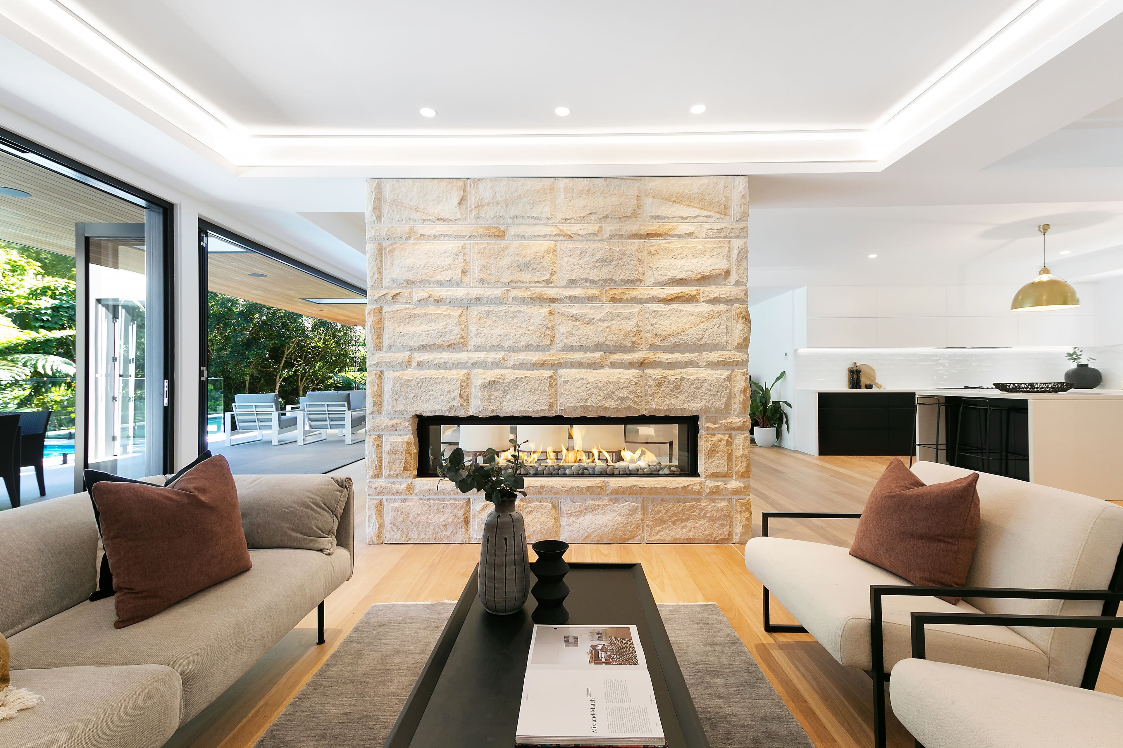 13 Hope Street, Pymble NSW 2073, Pymble - Thumbnail 4