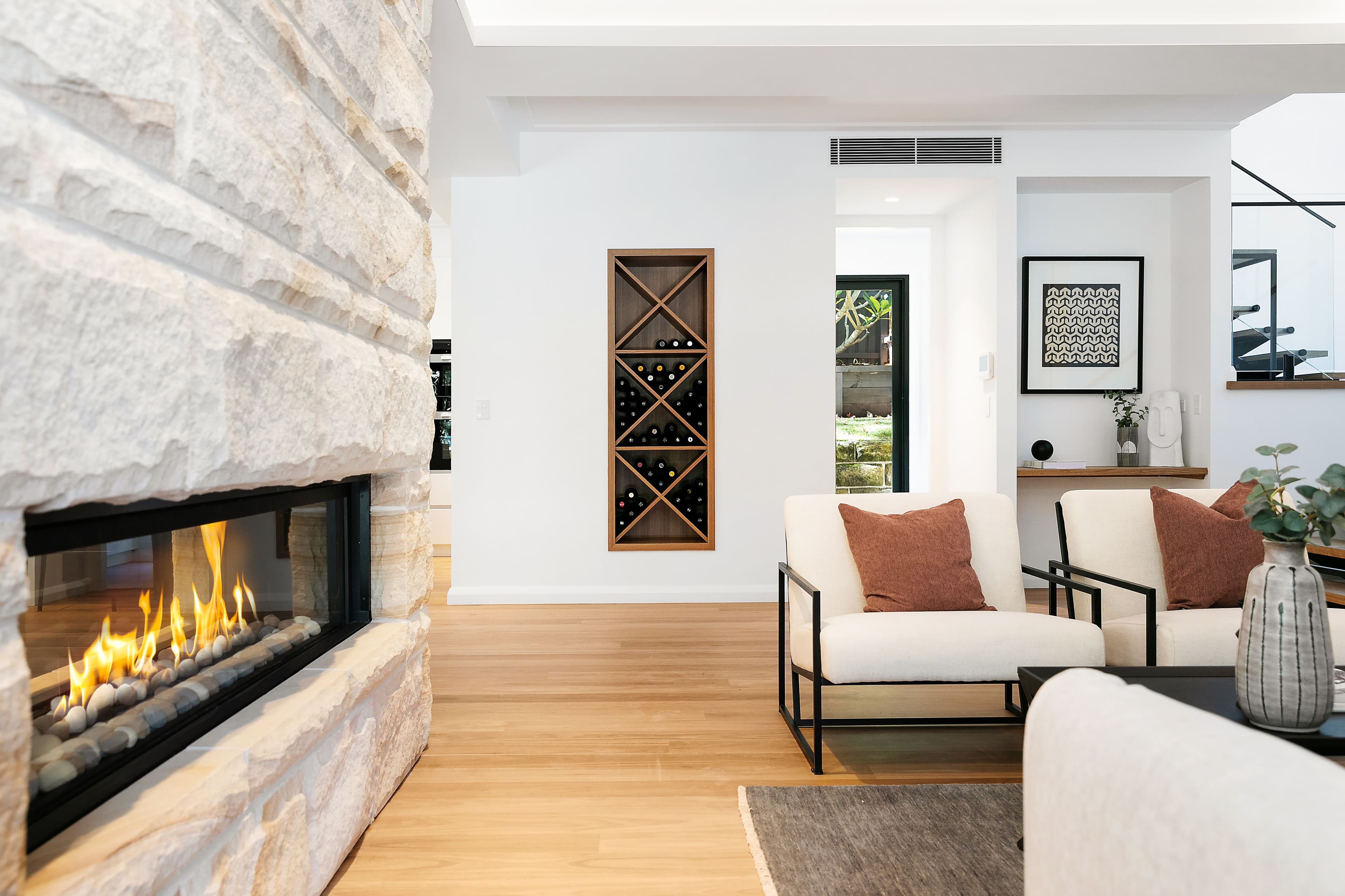 13 Hope Street, Pymble NSW 2073, Pymble - Thumbnail 5