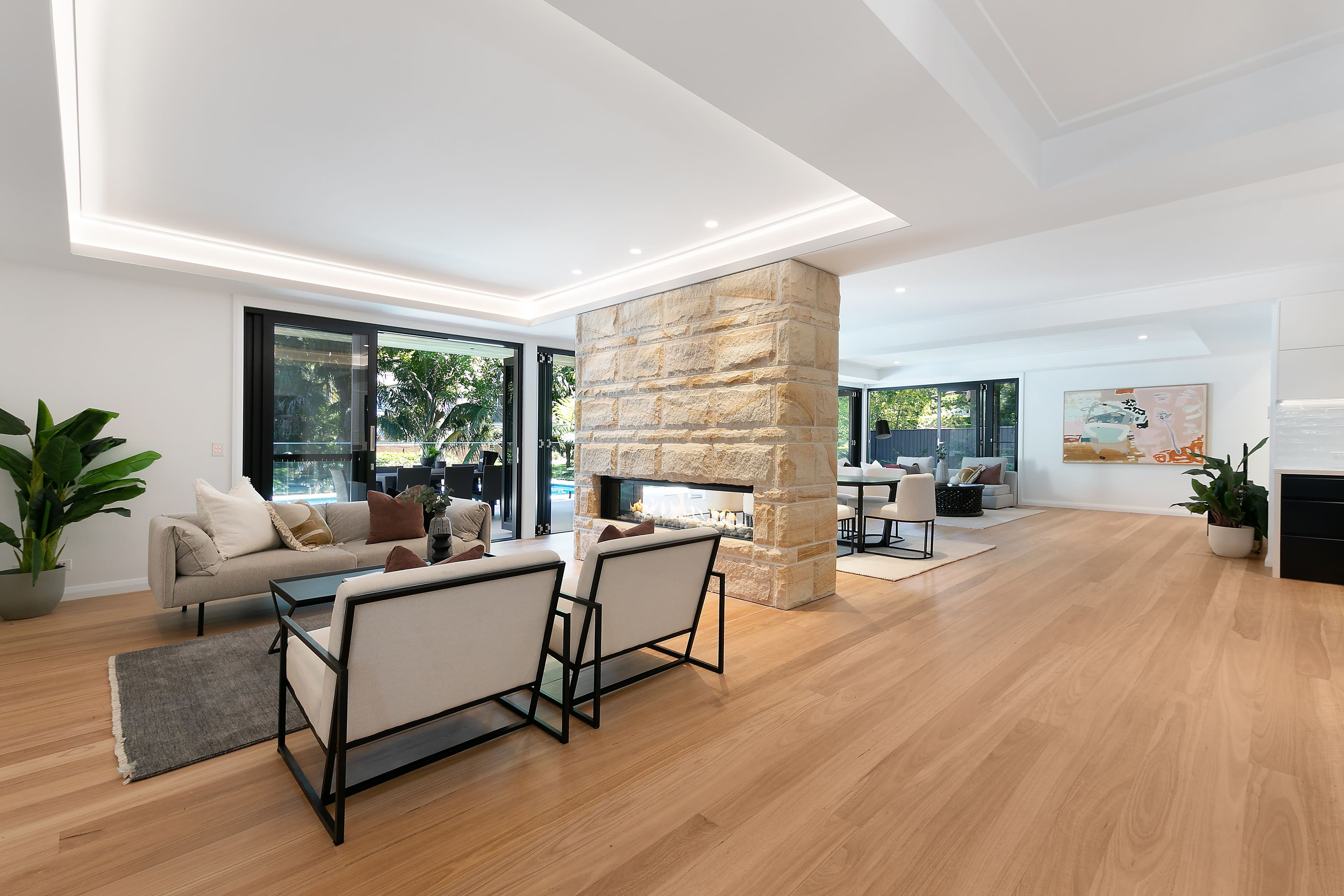 13 Hope Street, Pymble NSW 2073, Pymble - Thumbnail 6