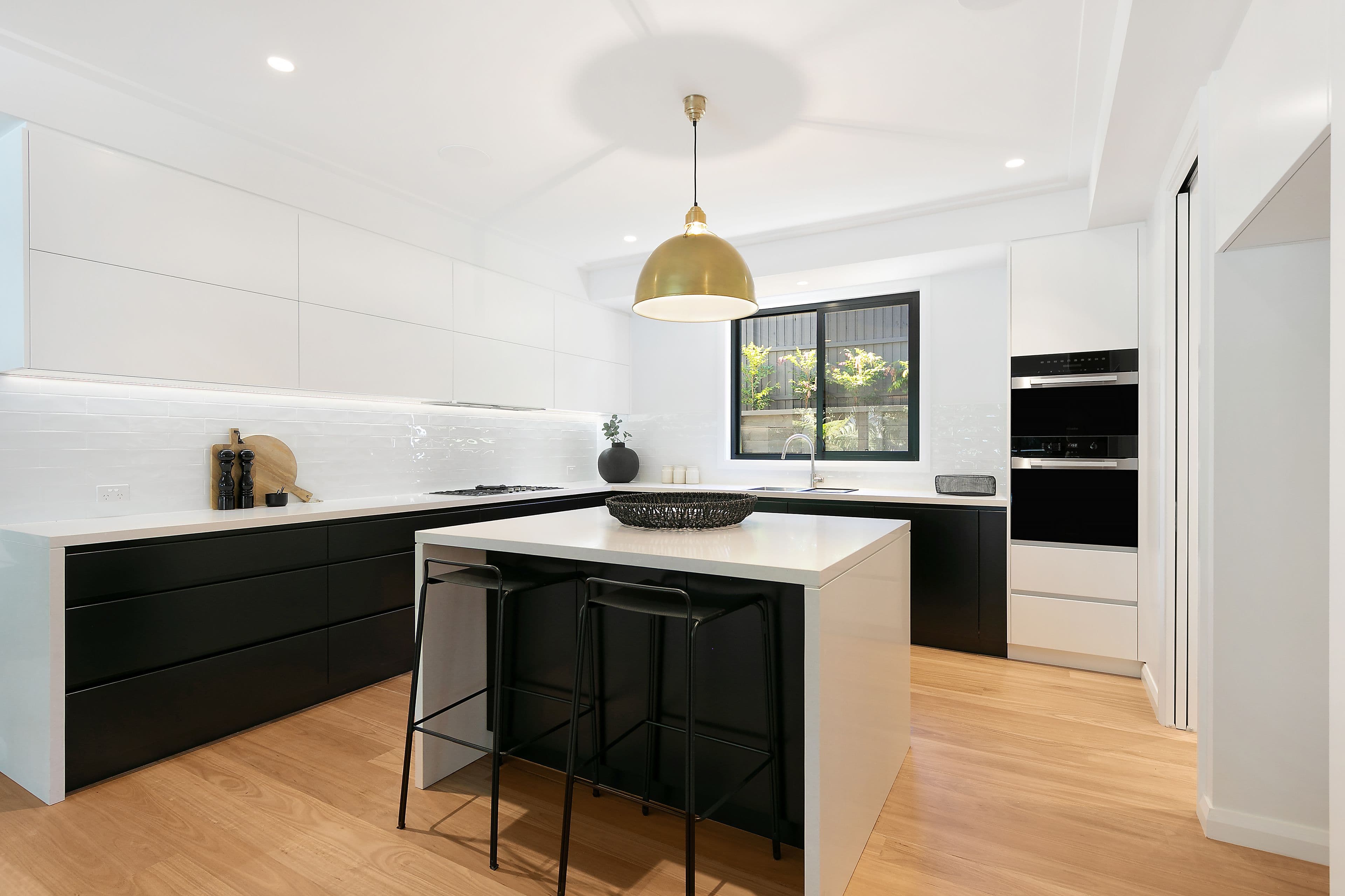 13 Hope Street, Pymble NSW 2073, Pymble - Thumbnail 7
