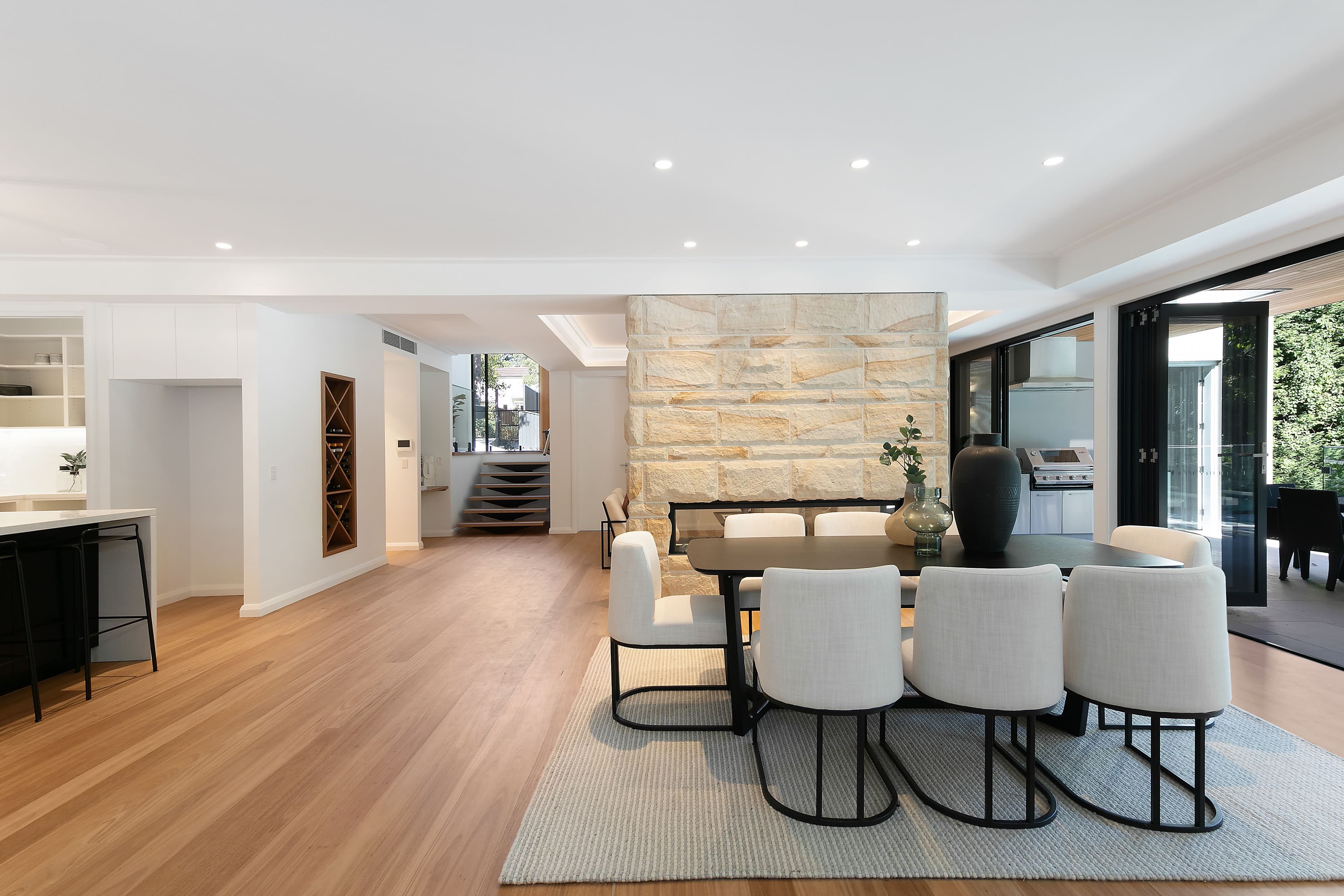 13 Hope Street, Pymble NSW 2073, Pymble - Thumbnail 8