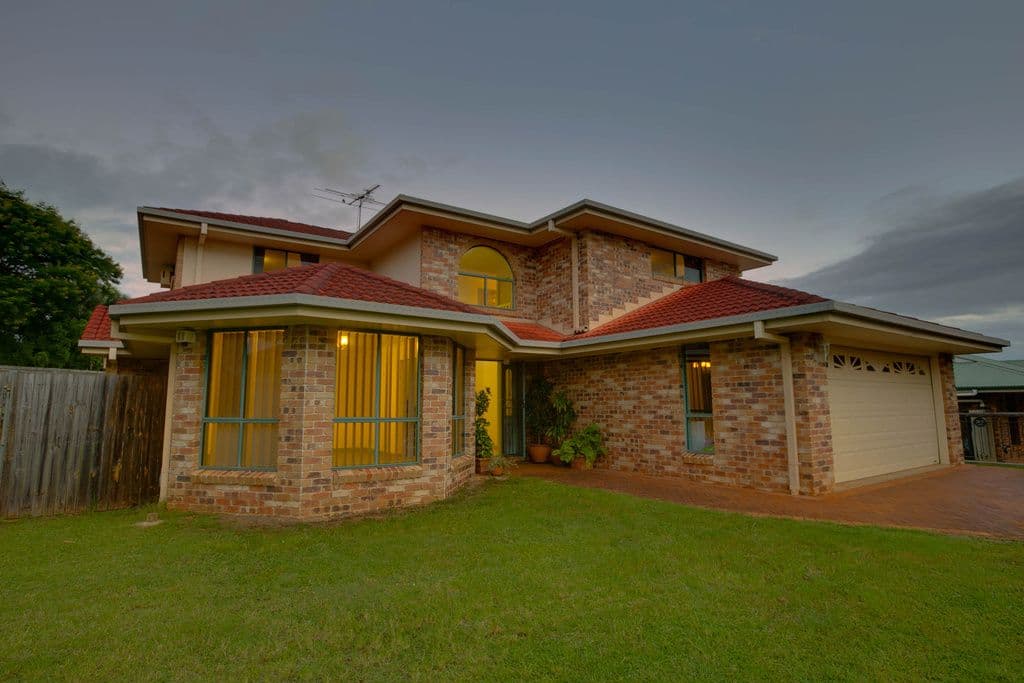 5 Hayley Street, Manly West QLD 4179, Manly West - Image 1
