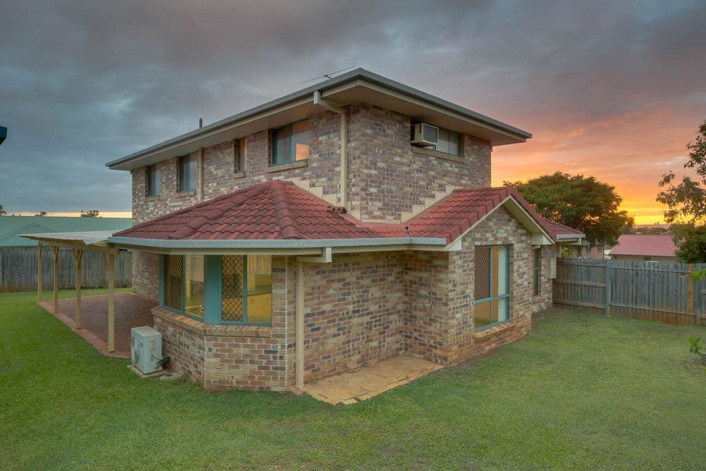 5 Hayley Street, Manly West QLD 4179, Manly West - Thumbnail 3