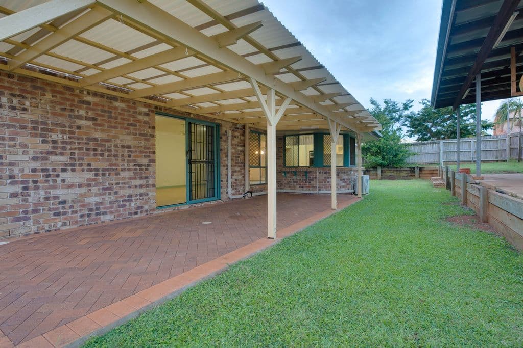 5 Hayley Street, Manly West QLD 4179, Manly West - Thumbnail 4