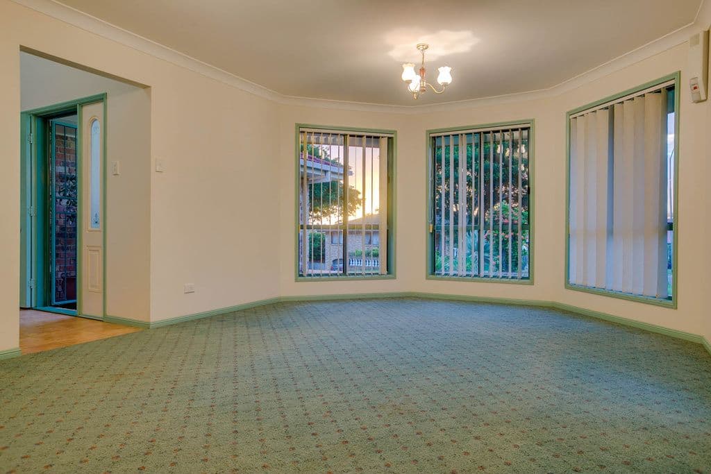 5 Hayley Street, Manly West QLD 4179, Manly West - Thumbnail 6