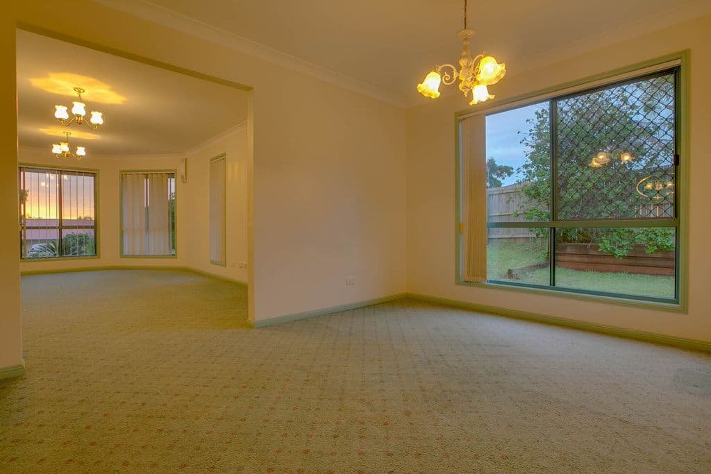 5 Hayley Street, Manly West QLD 4179, Manly West - Thumbnail 7