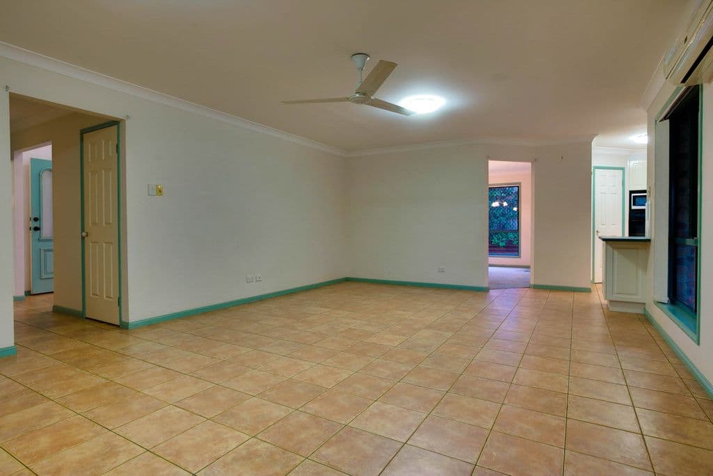 5 Hayley Street, Manly West QLD 4179, Manly West - Thumbnail 8