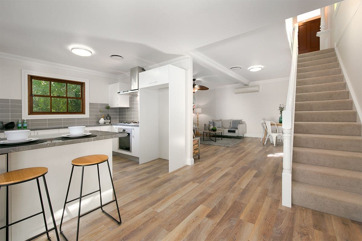 59 Smith Street, Fitzroy VIC 3065, Fitzroy - Thumbnail 3