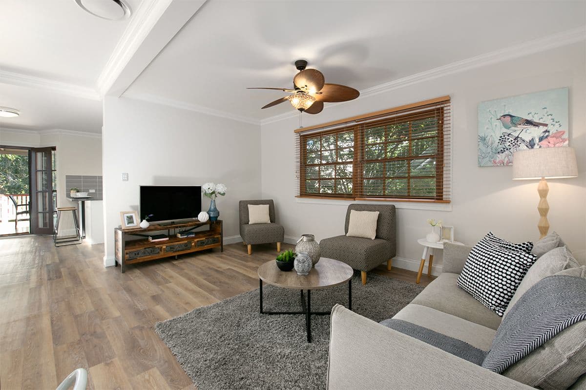 59 Smith Street, Fitzroy VIC 3065, Fitzroy - Thumbnail 4