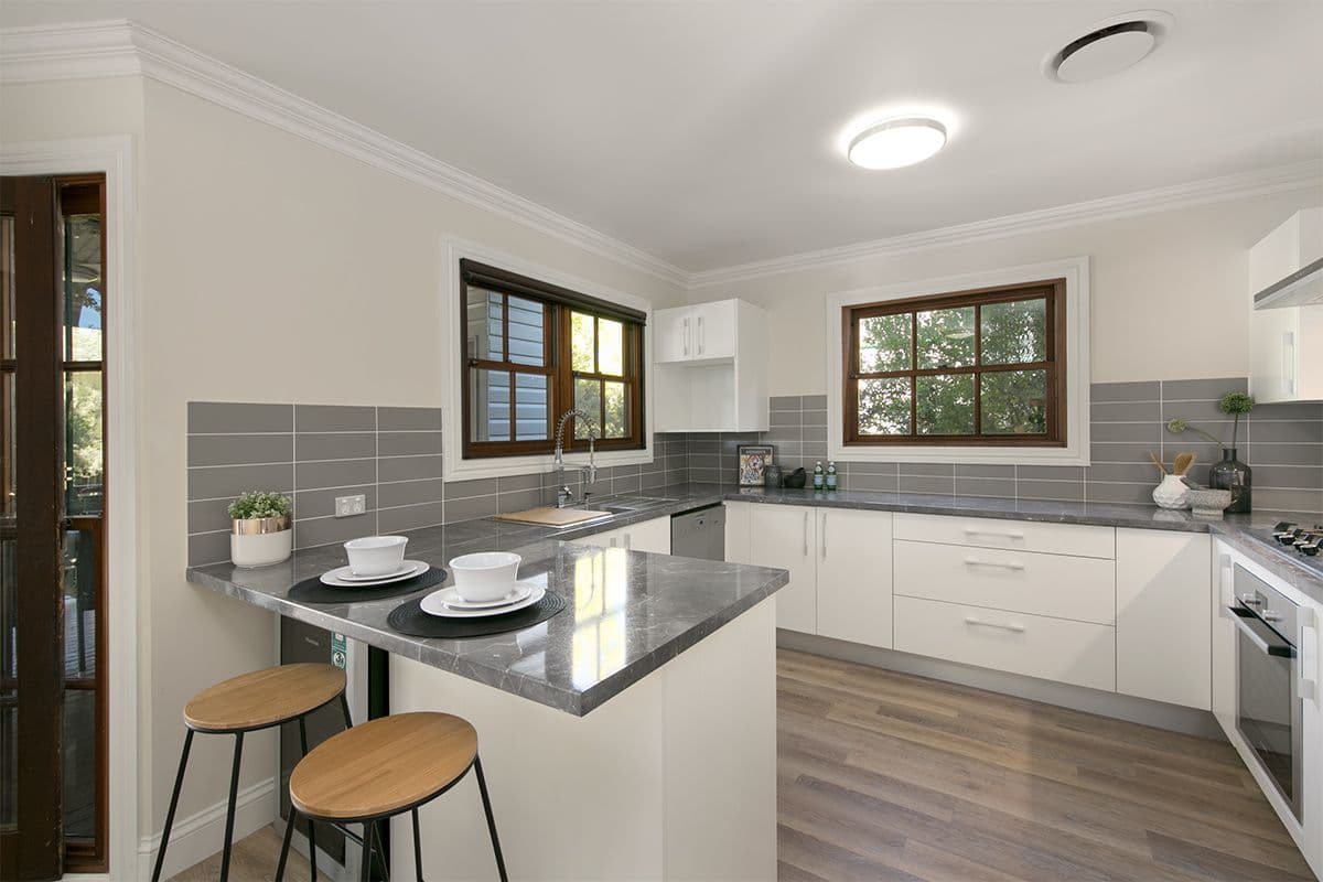 59 Smith Street, Fitzroy VIC 3065, Fitzroy - Thumbnail 5