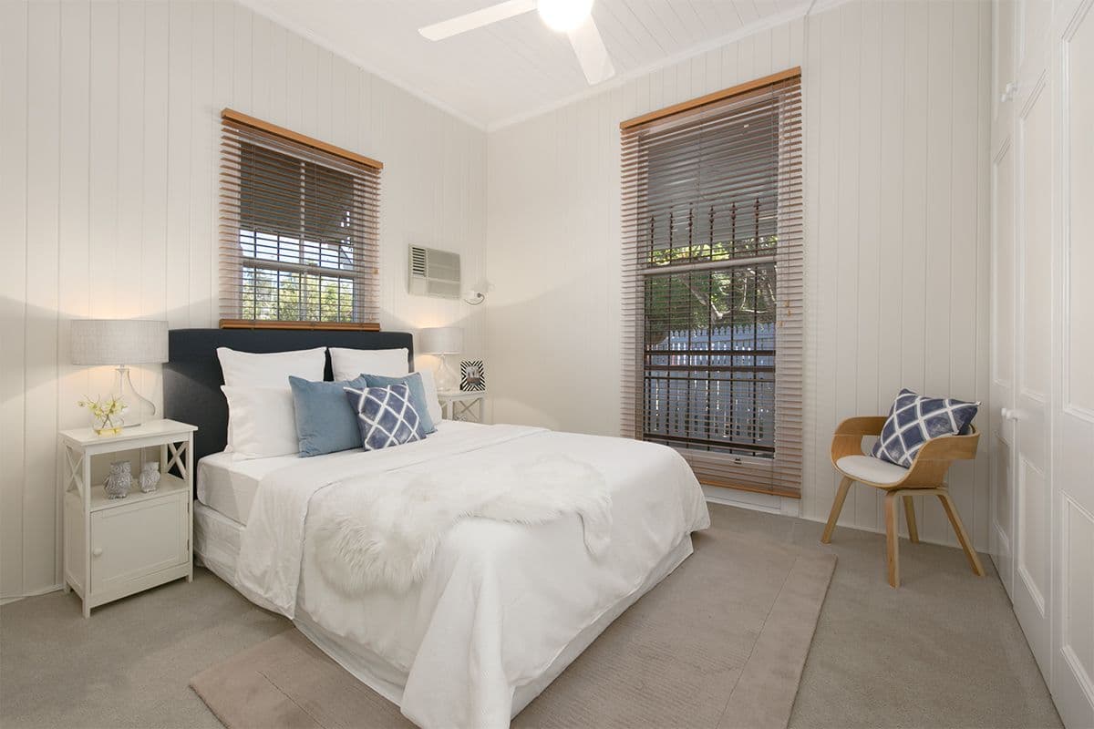 59 Smith Street, Fitzroy VIC 3065, Fitzroy - Thumbnail 6