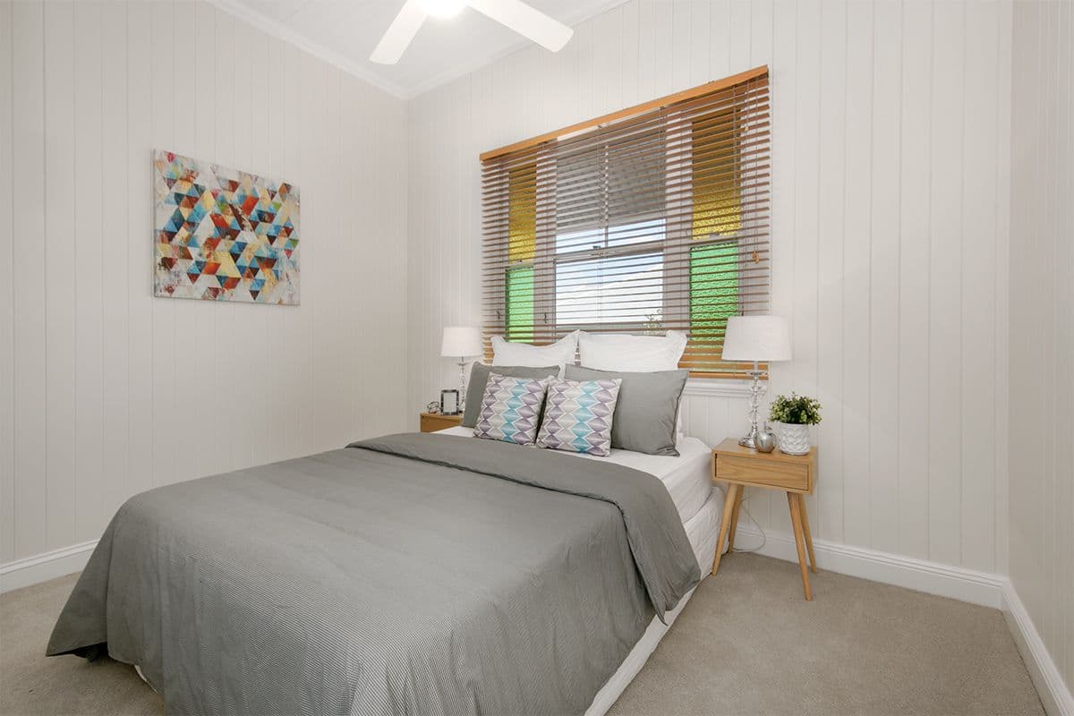 59 Smith Street, Fitzroy VIC 3065, Fitzroy - Thumbnail 7