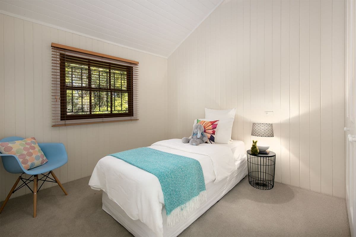 59 Smith Street, Fitzroy VIC 3065, Fitzroy - Thumbnail 8