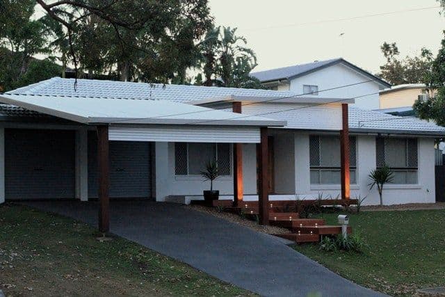 8 Belconnen Street, ROCHEDALE SOUTH QLD 4123, Rochedale South - Image 1