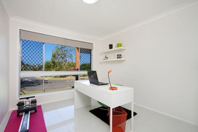 8 Belconnen Street, ROCHEDALE SOUTH QLD 4123, Rochedale South - Thumbnail 7