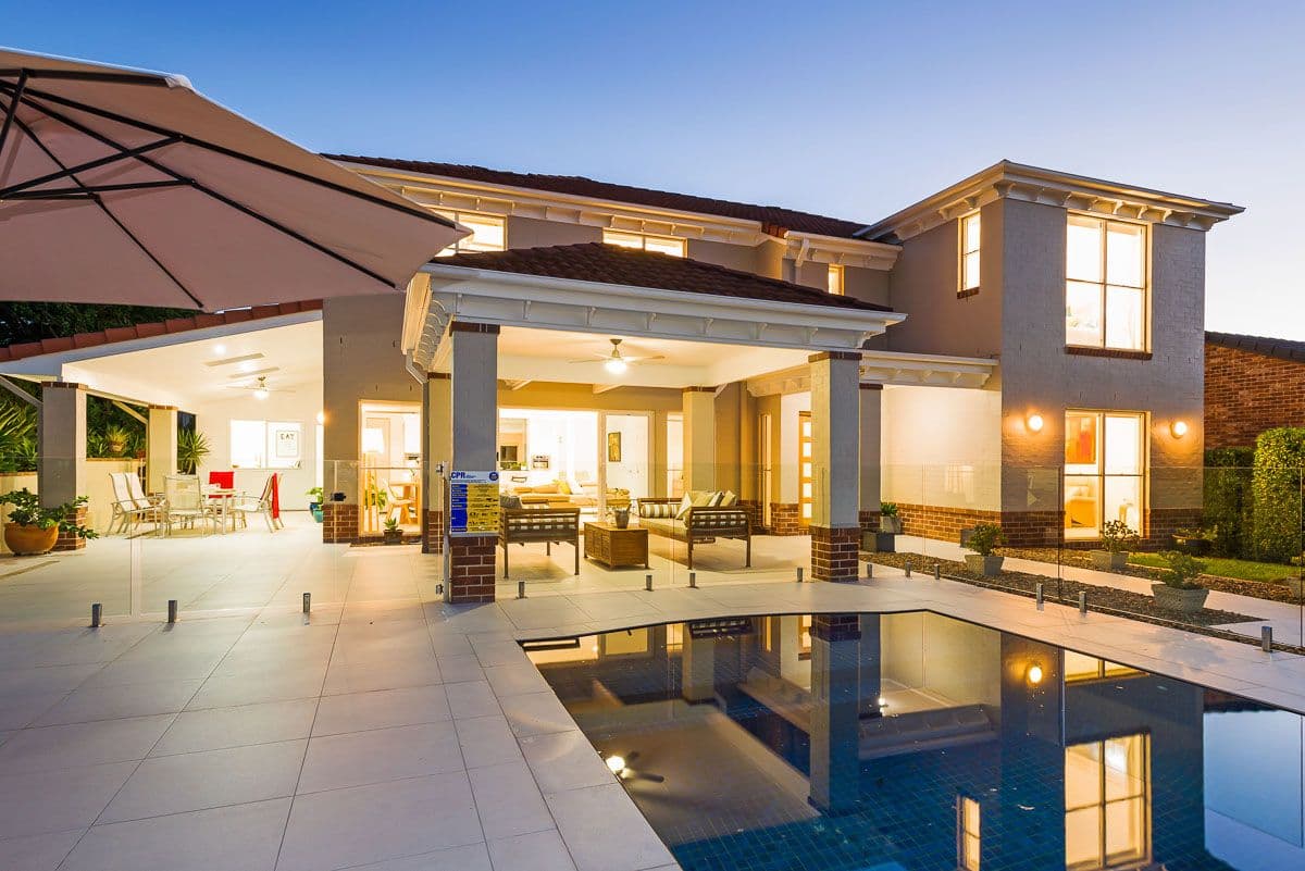 29 Coneyhurst Crescent, Carindale QLD 4152, Carindale - Thumbnail 2