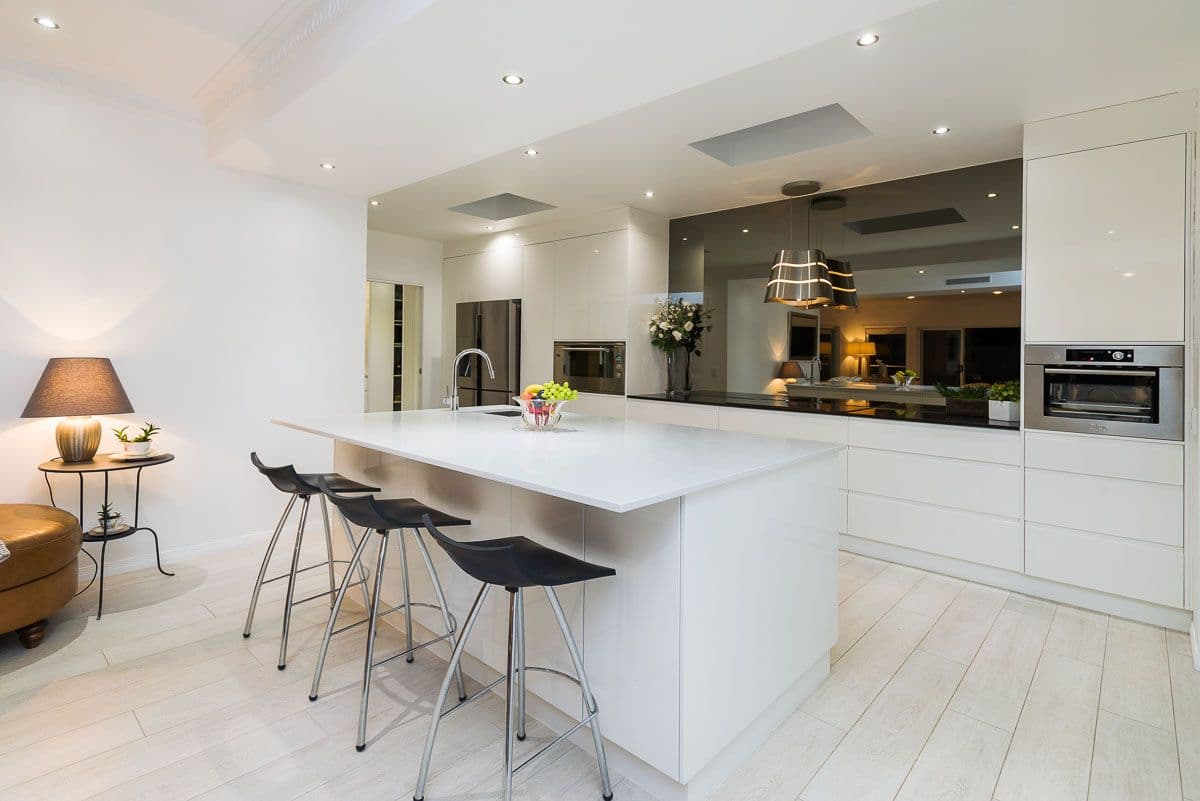 29 Coneyhurst Crescent, Carindale QLD 4152, Carindale - Thumbnail 4