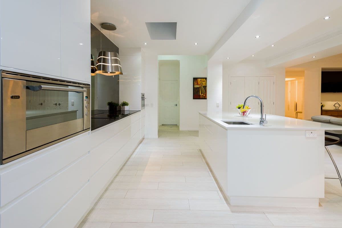 29 Coneyhurst Crescent, Carindale QLD 4152, Carindale - Thumbnail 5