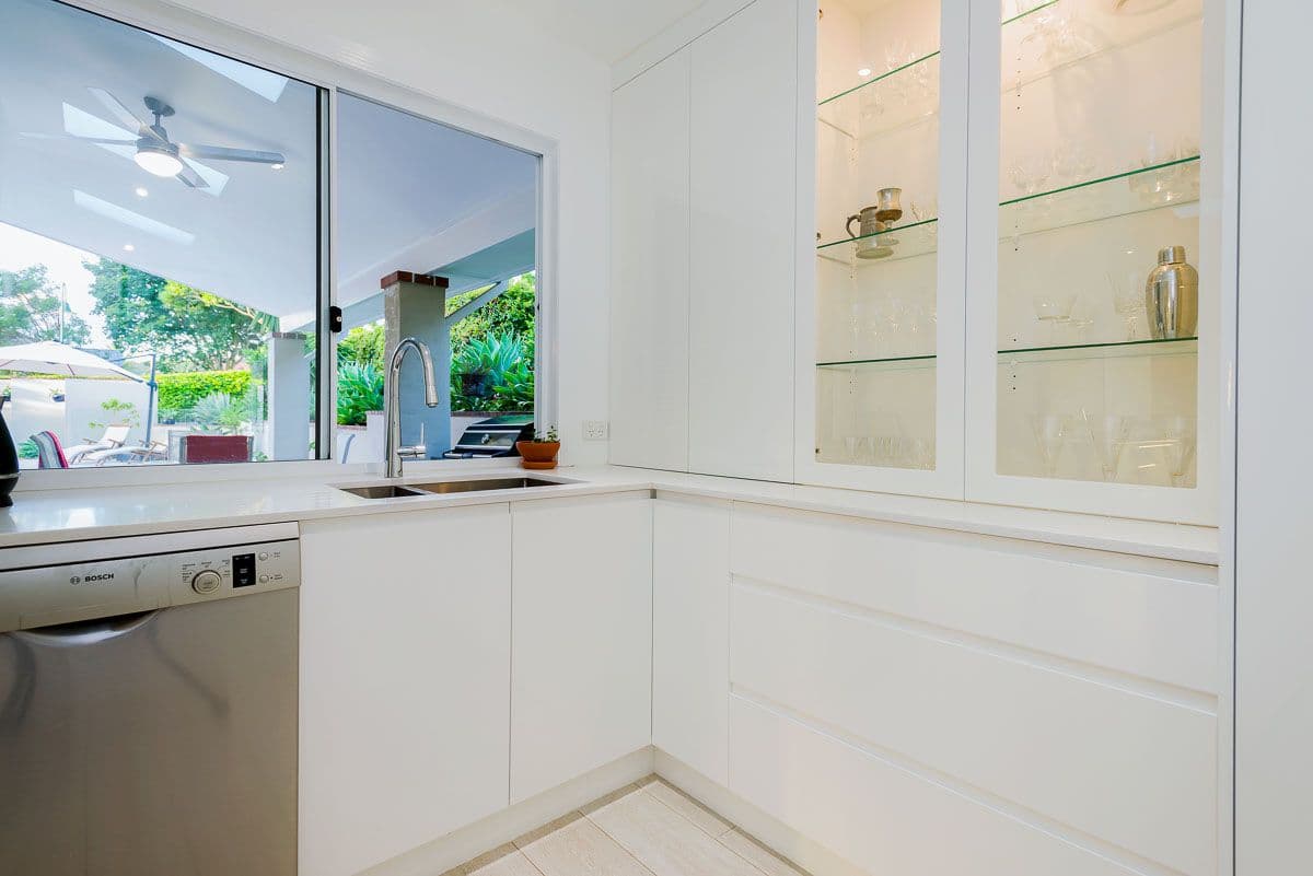 29 Coneyhurst Crescent, Carindale QLD 4152, Carindale - Thumbnail 8