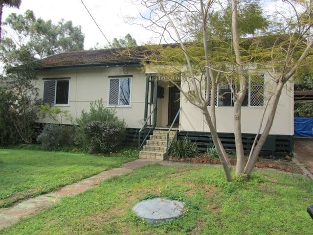 45 Sharman Street, MEDINA WA 6167, Medina - Image 1