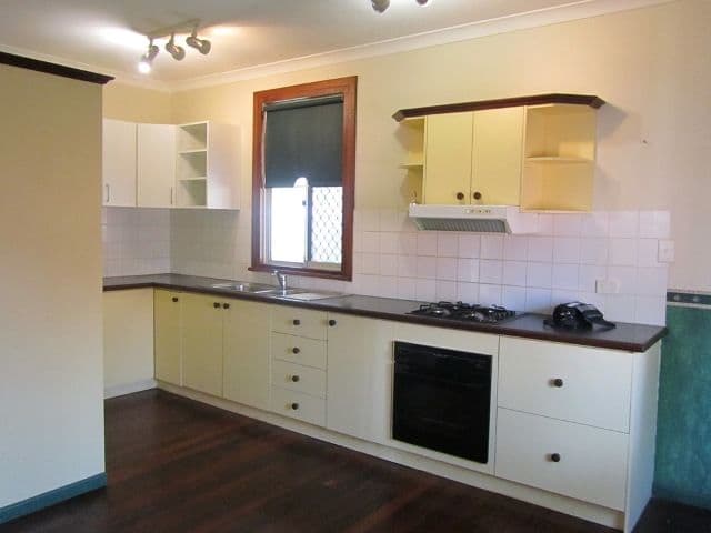 45 Sharman Street, MEDINA WA 6167, Medina - Thumbnail 2