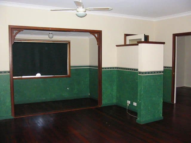 45 Sharman Street, MEDINA WA 6167, Medina - Thumbnail 3