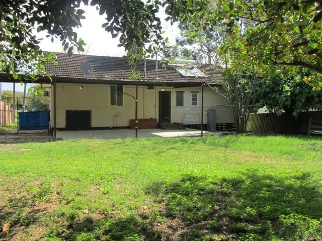 45 Sharman Street, MEDINA WA 6167, Medina - Thumbnail 4